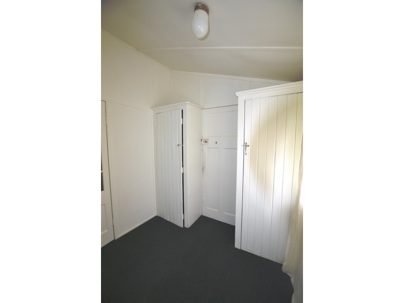 94 John Street TENANT APPROVED, Yeppoon QLD 4703