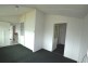 94 John Street TENANT APPROVED, Yeppoon QLD 4703