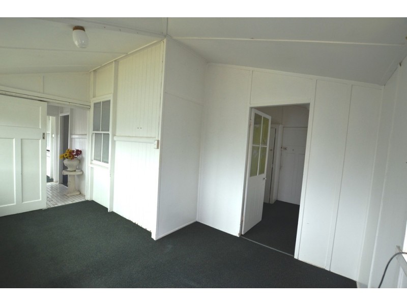 94 John Street TENANT APPROVED, Yeppoon QLD 4703