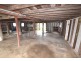 94 John Street TENANT APPROVED, Yeppoon QLD 4703
