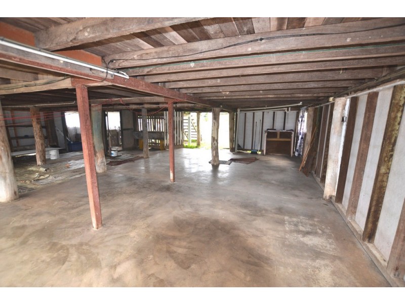 94 John Street TENANT APPROVED, Yeppoon QLD 4703