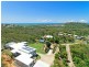 2 Conical Lane, Taroomball QLD 4703