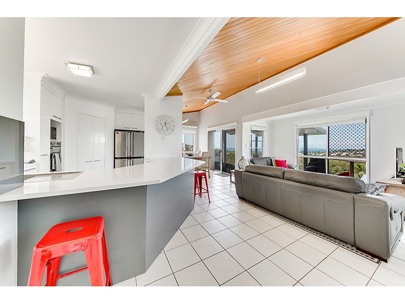 2 Conical Lane, Taroomball QLD 4703