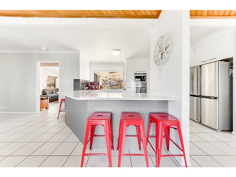 2 Conical Lane, Taroomball QLD 4703