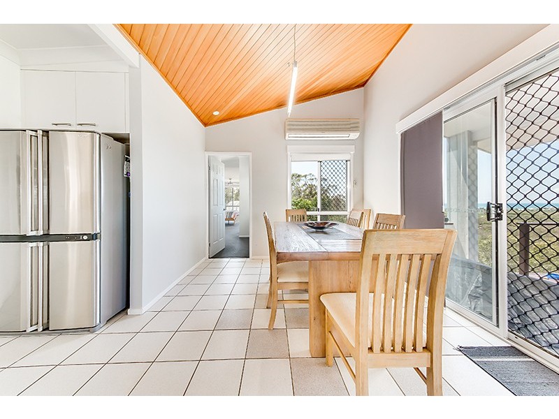 2 Conical Lane, Taroomball QLD 4703