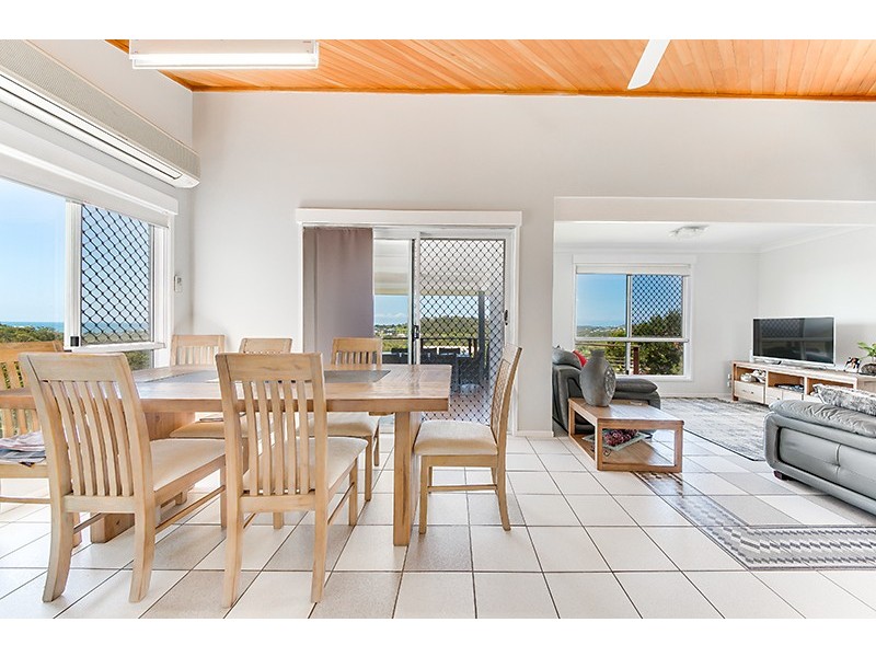 2 Conical Lane, Taroomball QLD 4703