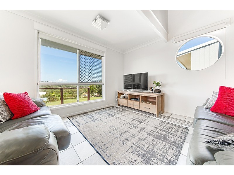 2 Conical Lane, Taroomball QLD 4703