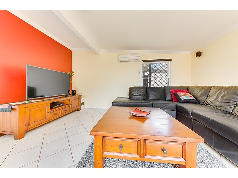 2 Conical Lane, Taroomball QLD 4703