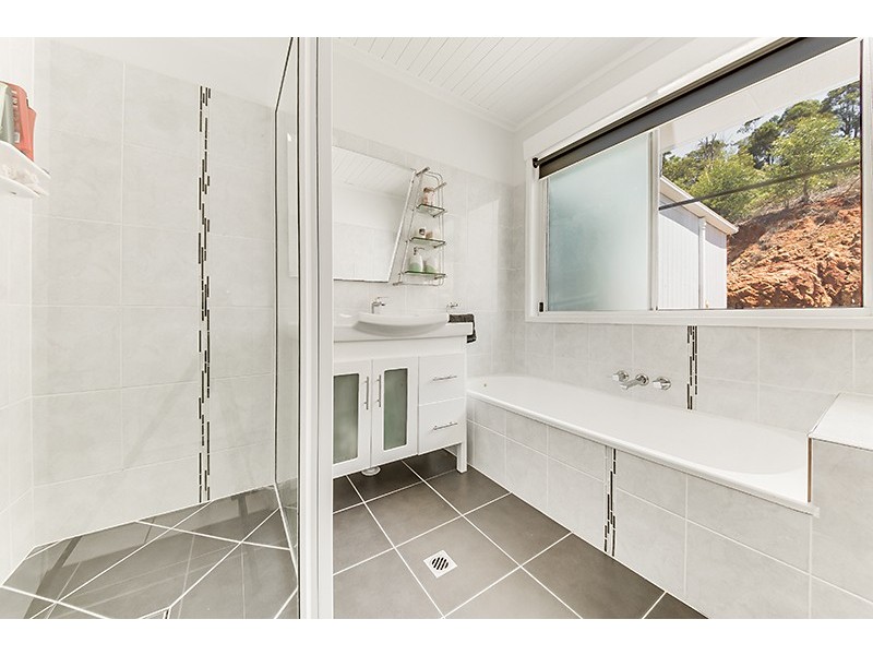 2 Conical Lane, Taroomball QLD 4703