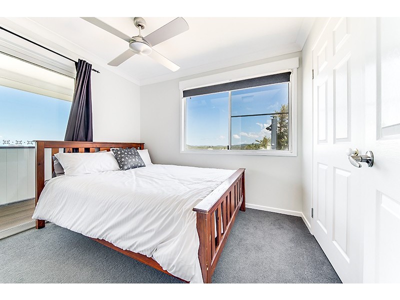 2 Conical Lane, Taroomball QLD 4703