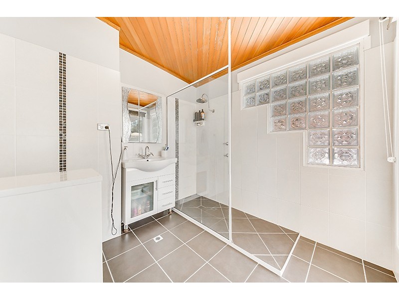 2 Conical Lane, Taroomball QLD 4703