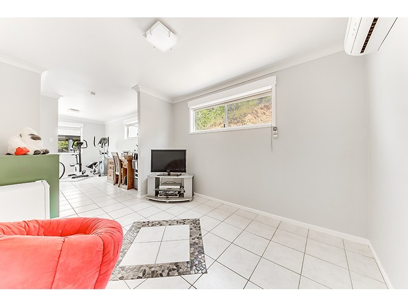 2 Conical Lane, Taroomball QLD 4703