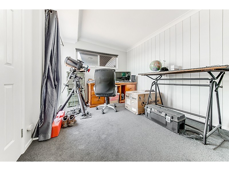 2 Conical Lane, Taroomball QLD 4703