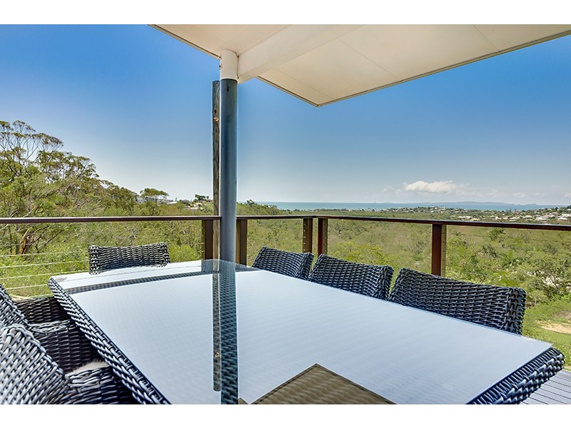 2 Conical Lane, Taroomball QLD 4703