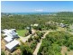 2 Conical Lane, Taroomball QLD 4703