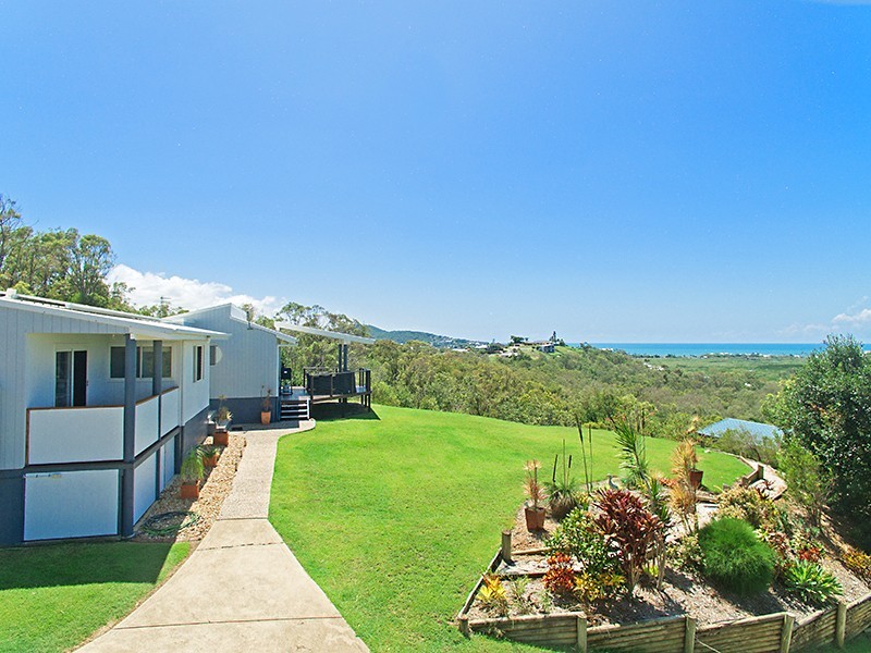 2 Conical Lane, Taroomball QLD 4703