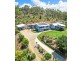 2 Conical Lane, Taroomball QLD 4703