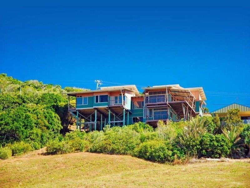 27 Cokas Avenue, Meikleville Hill QLD 4703