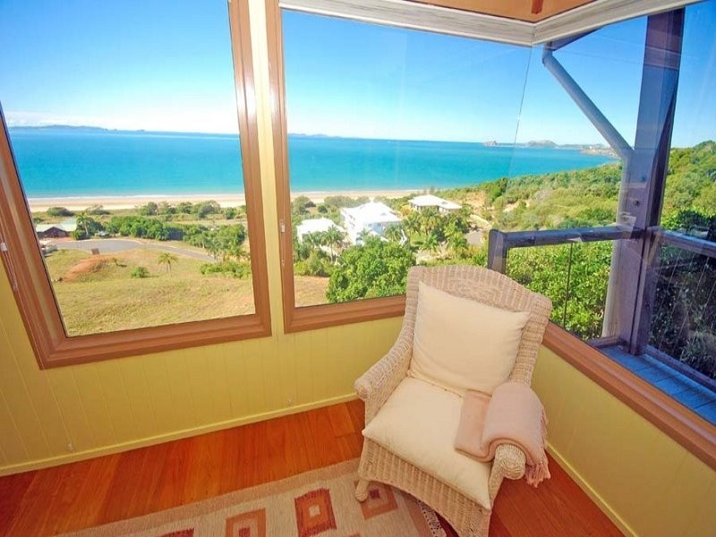 27 Cokas Avenue, Meikleville Hill QLD 4703