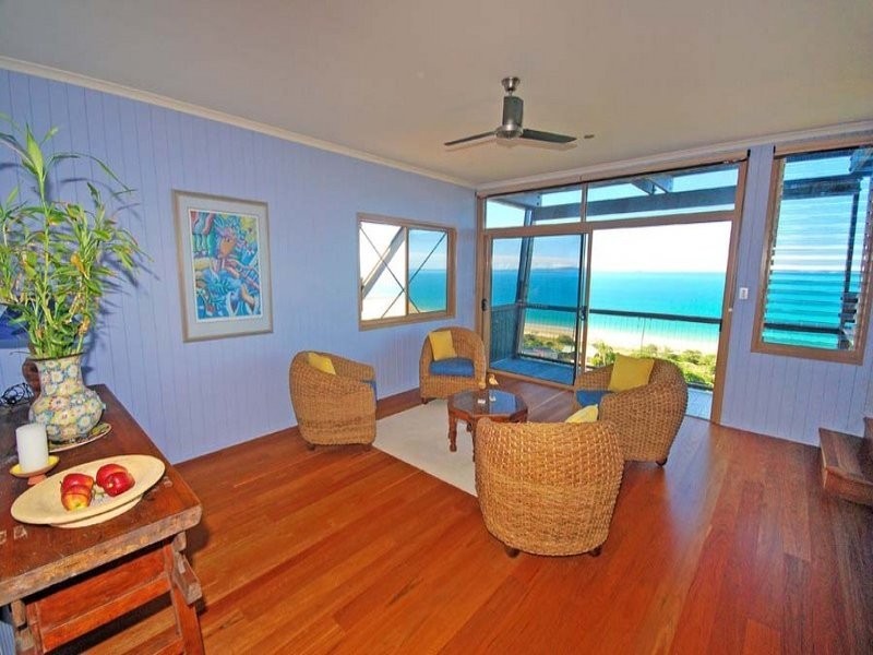 27 Cokas Avenue, Meikleville Hill QLD 4703