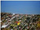 68 Queen Street, Yeppoon QLD 4703