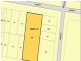 68 Queen Street, Yeppoon QLD 4703