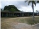 68 Queen Street, Yeppoon QLD 4703