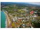 68 Queen Street, Yeppoon QLD 4703