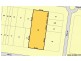 68 Queen Street, Yeppoon QLD 4703