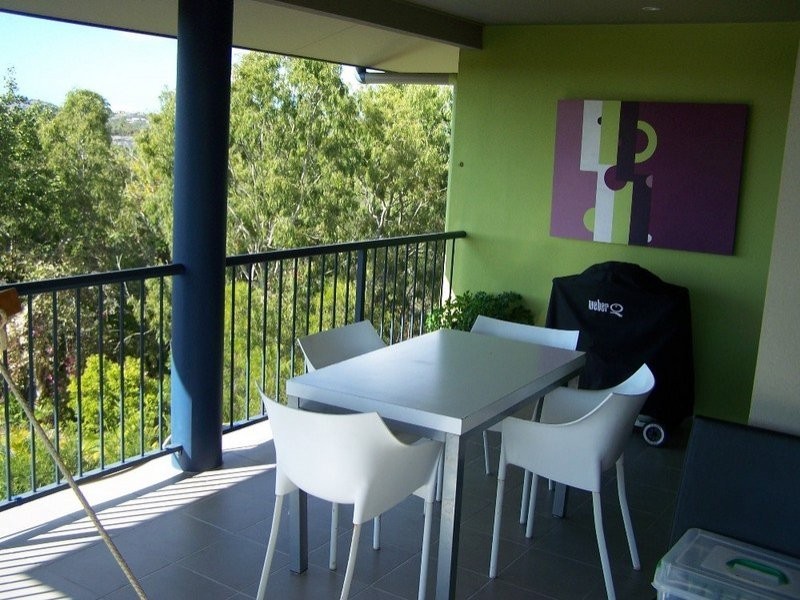 3/203 Matthew Flinders Drive, Cooee Bay QLD 4703