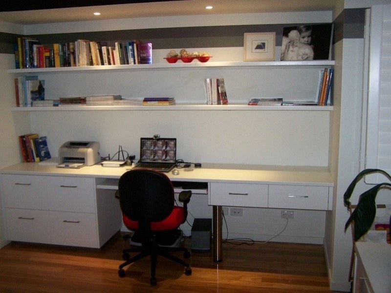 3/203 Matthew Flinders Drive, Cooee Bay QLD 4703