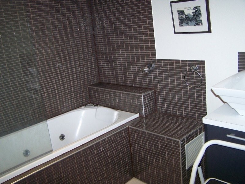 3/203 Matthew Flinders Drive, Cooee Bay QLD 4703