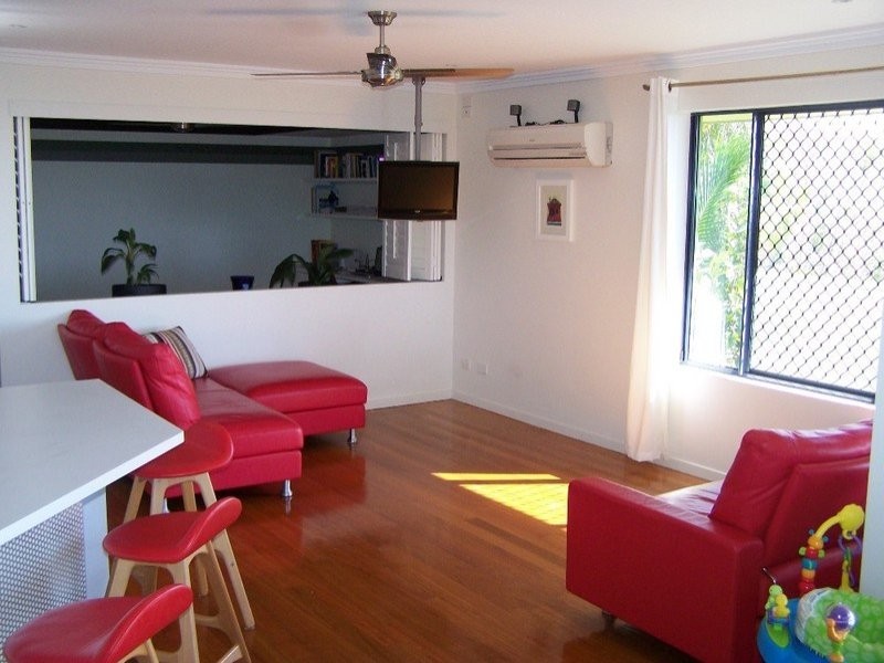 3/203 Matthew Flinders Drive, Cooee Bay QLD 4703