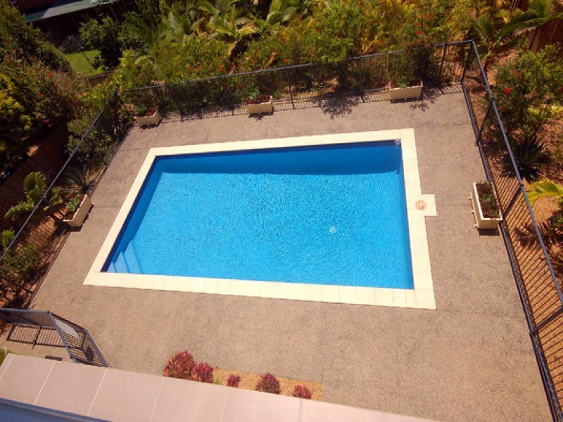 3/203 Matthew Flinders Drive, Cooee Bay QLD 4703