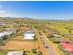 30 Lakeside Drive, Taroomball QLD 4703