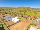 30 Lakeside Drive, Taroomball QLD 4703