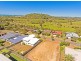 30 Lakeside Drive, Taroomball QLD 4703