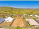 30 Lakeside Drive, Taroomball QLD 4703