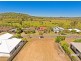 30 Lakeside Drive, Taroomball QLD 4703