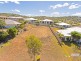 30 Lakeside Drive, Taroomball QLD 4703