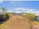 30 Lakeside Drive, Taroomball QLD 4703