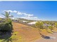 30 Lakeside Drive, Taroomball QLD 4703