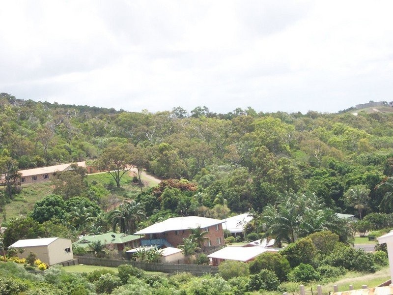 6 Zeus Street, Yeppoon QLD 4703