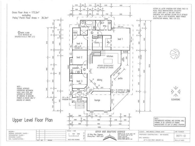 6 Zeus Street, Yeppoon QLD 4703