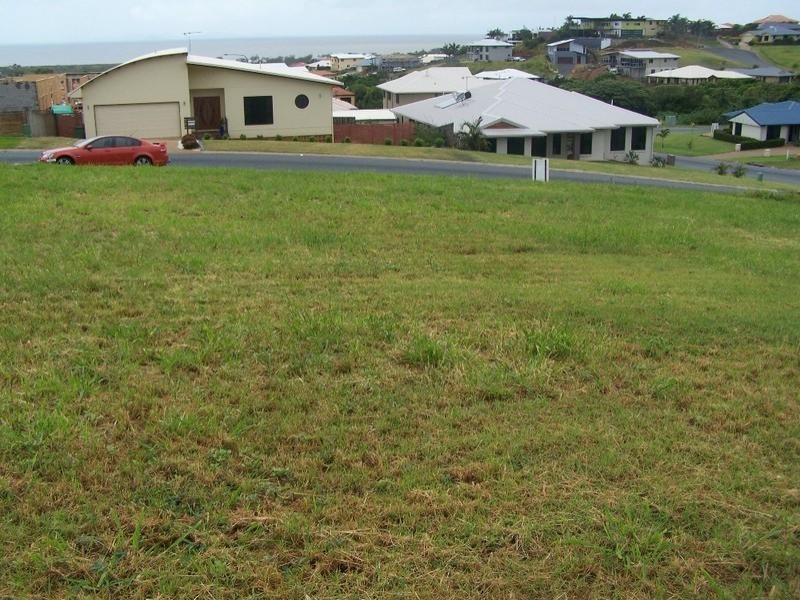 3 Heron Court, Pacific Heights QLD 4703