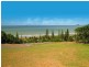 18 The Lookout, Yeppoon QLD 4703