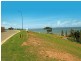 18 The Lookout, Yeppoon QLD 4703