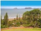 18 The Lookout, Yeppoon QLD 4703