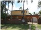 1 Ryan Street, Zilzie QLD 4710