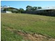 4 Taldora Place, Emu Park QLD 4710